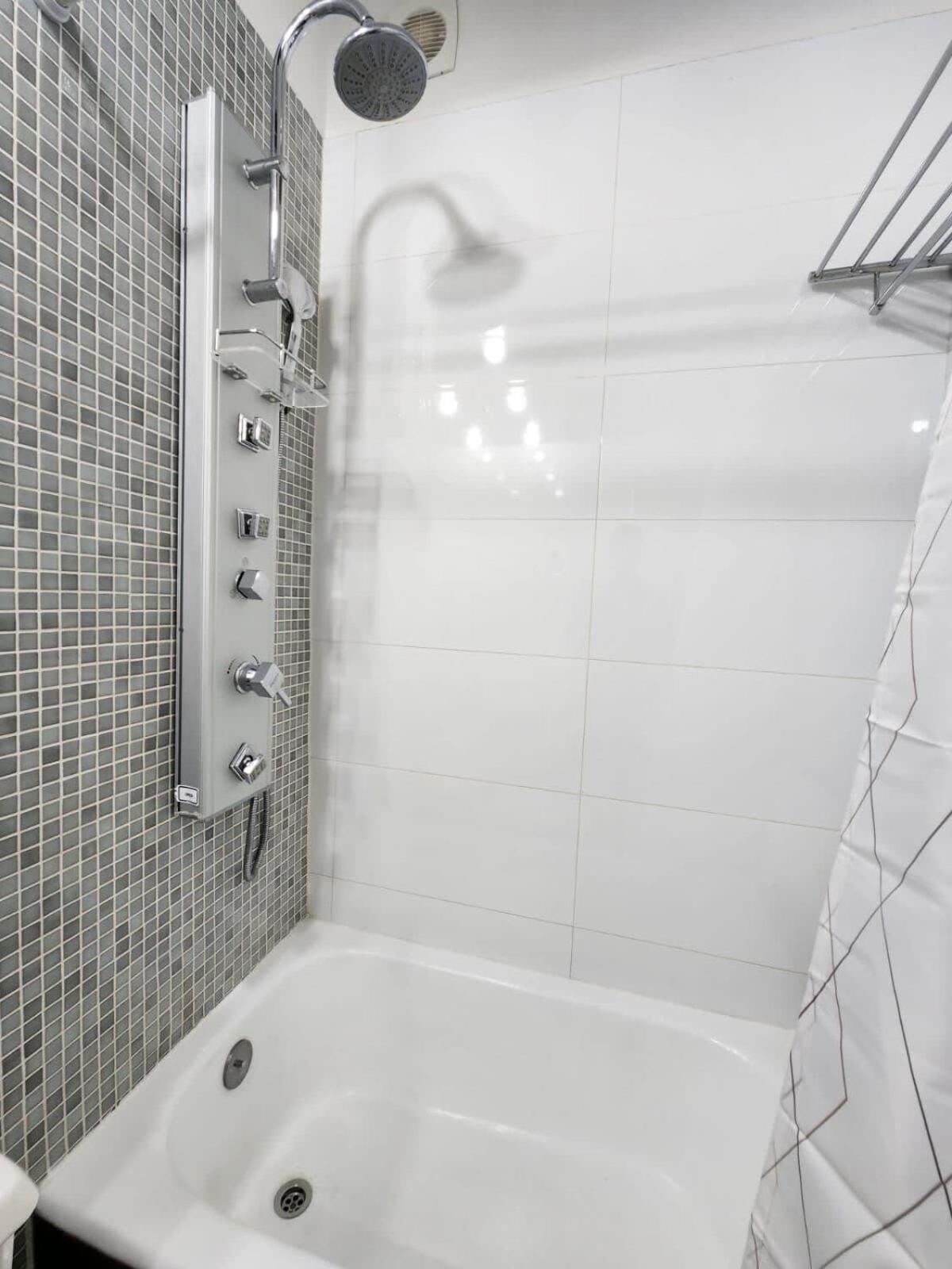 Apartment Hom I Edif Mirador Del Inca Valle Nevado Piscina 10pax *