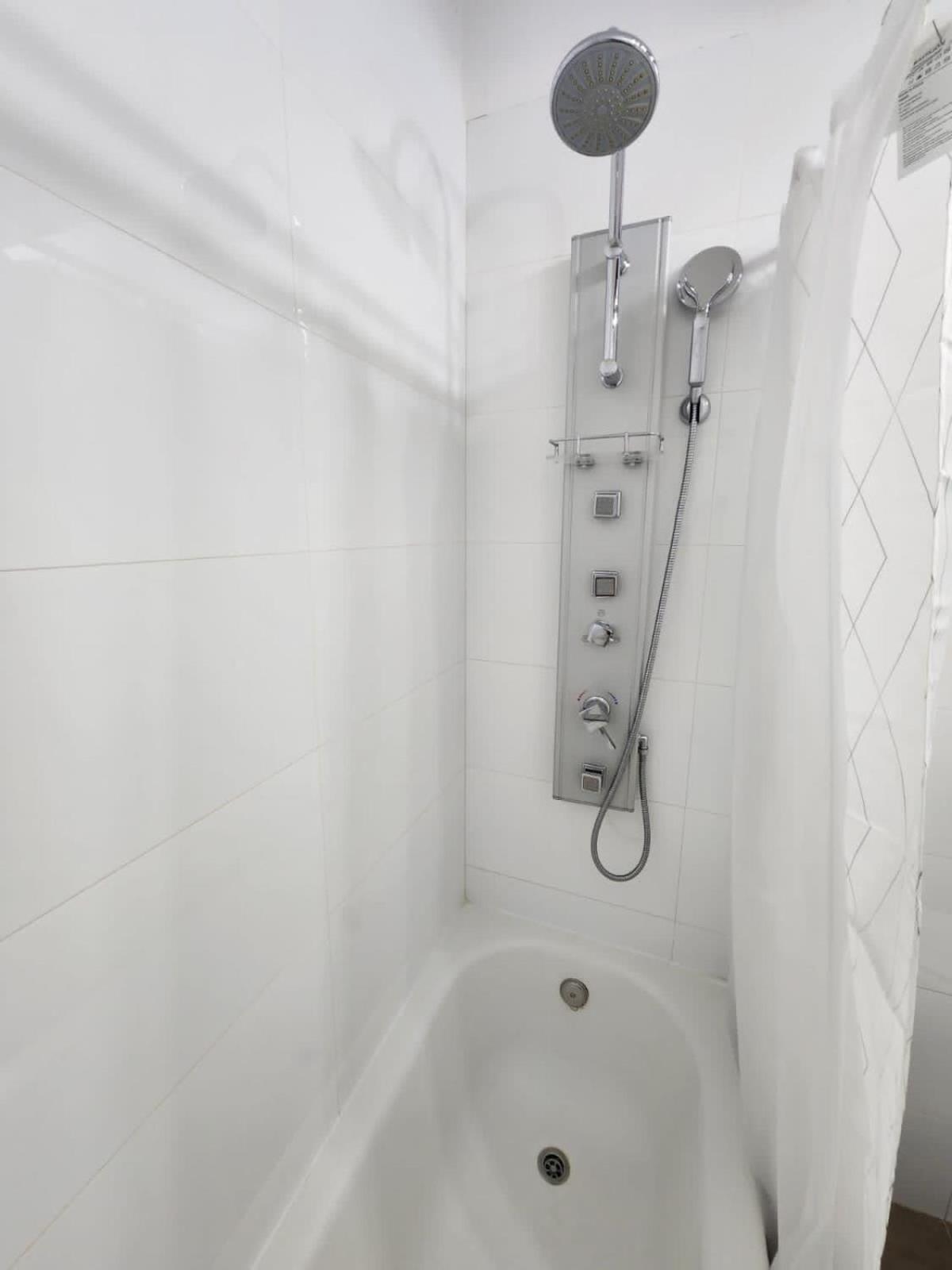 Apartment Hom I Edif Mirador Del Inca Valle Nevado Piscina 10pax Santiago